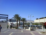 eilat