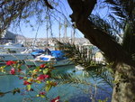 eilat