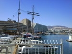 eilat