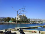 eilat