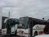 galway