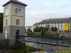 galway