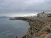 galway
