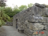 galway
