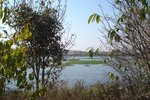 jakkasandra_lake