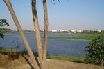 jakkasandra_lake