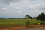 manipal
