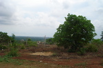 manipal