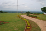 manipal