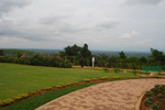 manipal