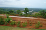 manipal