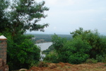 manipal