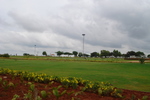 manipal