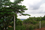 manipal