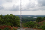 manipal
