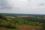 manipal