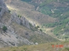 mountains