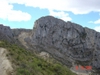 mountains