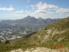 mountains