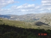 mountains