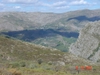 mountains