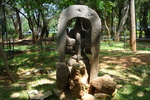 mysore