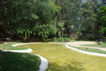 mysore