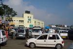 mysore