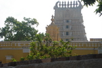 mysore