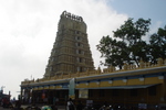 mysore
