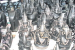mysore