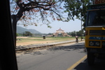 mysore