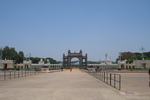 mysore