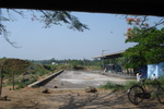 mysore