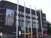 nijmegen