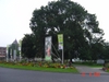 nijmegen