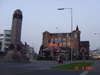 nijmegen