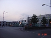 nijmegen