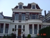 nijmegen