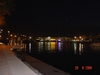 port_of_alicante