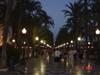 port_of_alicante