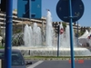 port_of_alicante