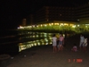 postguet_beach