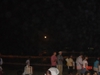 postguet_beach