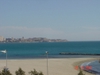 postguet_beach
