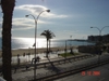 postguet_beach