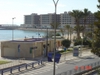 postguet_beach