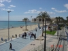 postguet_beach