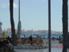 postguet_beach