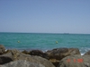 postguet_beach